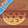 可口的披萨美味的披萨破解版无限金币2023