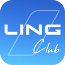 LING Club软件