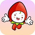 草莓动漫库app