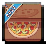 可口的披萨美味的披萨无敌版最新版v4.15.0.1 破解版